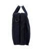 Tension 2WAY Briefcase Black [Porter] 627-17307