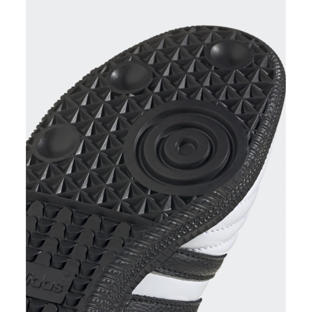 Adidas Samba Lt W White Ji2706