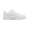 Puma Кроссовки для тренировок Rebound Low top Детские 406239-01