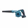 Makita Rechargeable Blower 10.8V1.5Ah with Battery and Charger UB100DSH