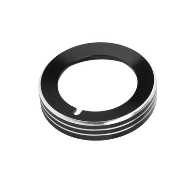 Аксессуары для салона – Молдинги для салона