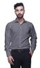 Long Sleeve Formal Shirt For Men Button Down Cotton Men Shirts