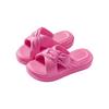 [SEIKODO] Platform Sandals for Women - Sport Sandals, Fashion Sandals, Indoor Sandals, Height-Increasing Shoes, Outdoor Sports, Comfortable for Walkin