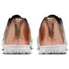 Nike Zoom Vapor 15 Academy TF DR5949-810