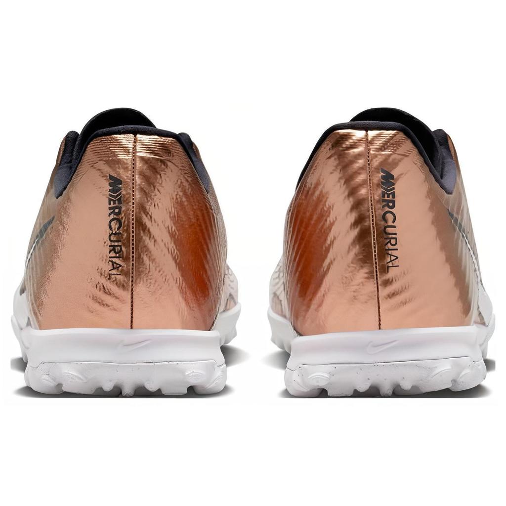Nike Zoom Vapor 15 Academy TF DR5949-810