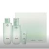 Artemisia Moisture Soothing Basic 2 Piece Set, 1 Set