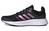 Galaxy 5 Wmns 'Black Cherry Metallic' Женские FY6743