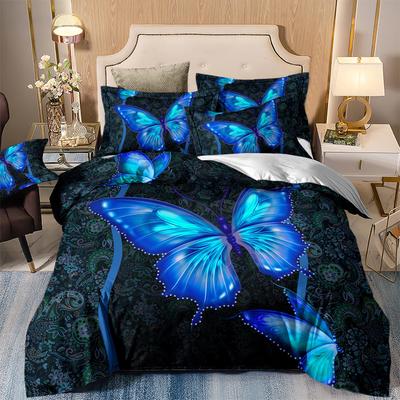 Постельные принадлежности – Наборы постельных принадлежностей