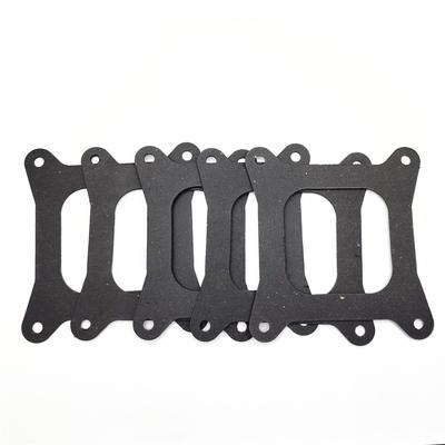 5 шт. Прокладка карбюратора для Holley/EDELBROCK/CARTER
