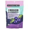 Oregon Blueberries, 8 oz (226 g)