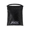 Prox Fully Waterproof Wader Bag PX6872K Black 4862cm