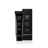 BB-крем Ultimate Cover Collagen Lifting 50 мл (SPF 50+ / ПА+++)