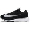 (WMNS) Nike Zoom Fly 'Black White' Women's 897821-001