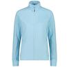Куртка CMP Woman Jacket