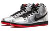 Nike Sb Dunk High Steel Reserve 305050-027