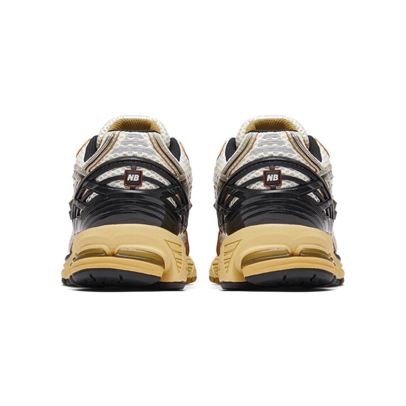 New Balance Кроссовки 1906R 'Vintage Silver' M1906RAV