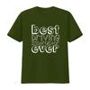 Best Driving Instructor Ever T Shirt Perfect for Mens Enthusiasts vintage Washed fashion Soft Top For Everyday Wear Unisex