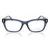 Ra7154u 6144 Women Eyeglasses