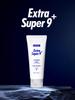 [1+1] Extra Super 9 Plus Очищающая пенка для проблемной кожи 100 мл