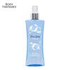 Fragrance Body Mist 236ml - Pure Soap