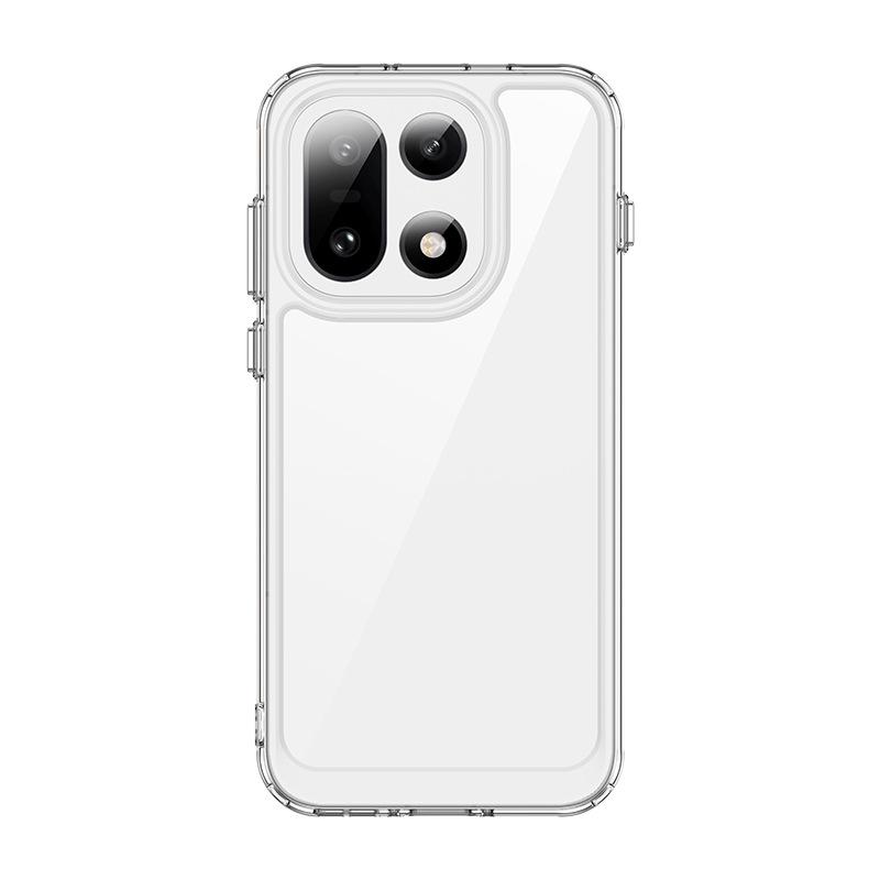Подходит для цветного чехла для мобильного телефона one plus 11, чехла для мобильного телефона OnePlus11T, 11R, космического чехла, утолщенного акрилового, защищающего от падений.