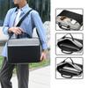 Large Capacity Computer Bag Shoulder Handbag Laptop Case Gifts Laptop Bag