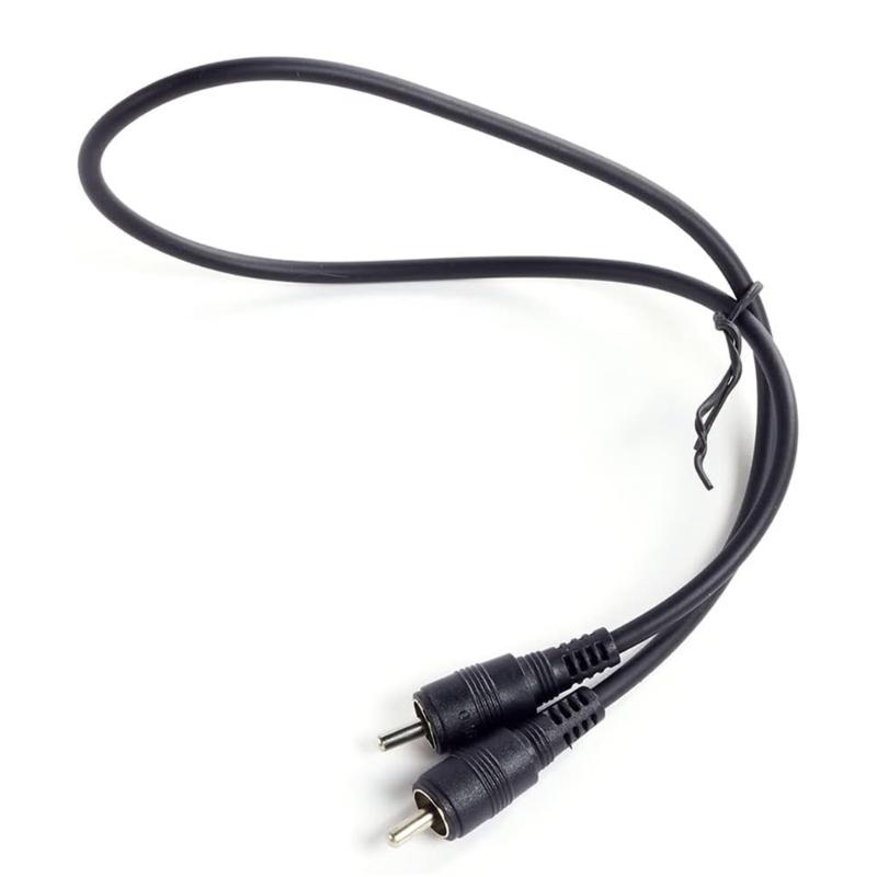 Snowmobile Helmet Heated Shield Wire Cable Line Harness 08-977 47-975 59-975C 0133-0098 For Extreme Cold Conditions