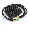Model 2003.21: Compatible with Honda 35 HP BF35AM SH598C-12 860-437-0060