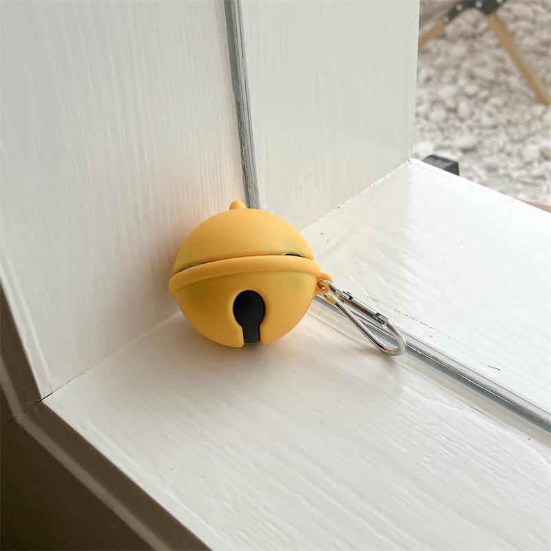 Pokemon For Samsung Galaxy Buds FE Case Cute Cartoon Silicone Earphone Case For Samsung Buds 2 Live Pro Protection Cover