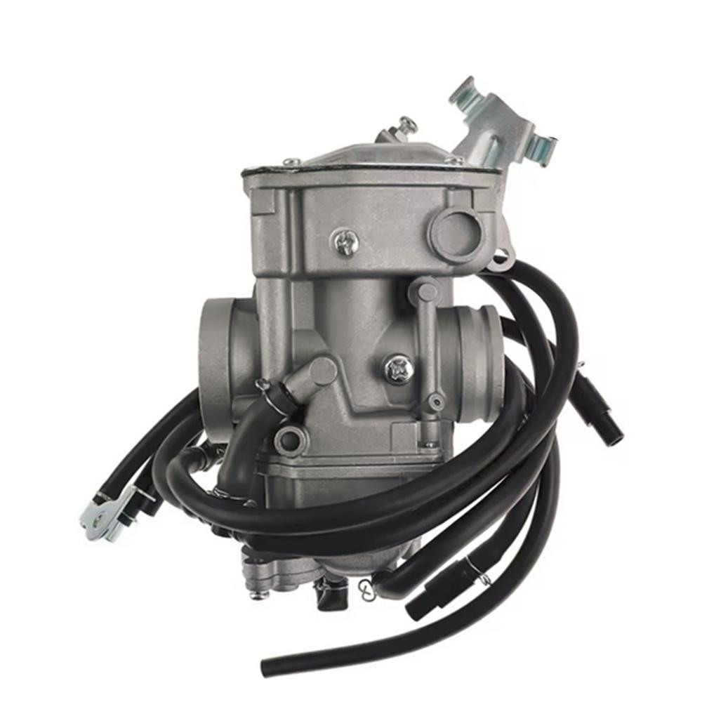 5GF-14301-01-00 Карбюратор для Yamaha TTR250 1999 2000 2001 2002 2005 2006