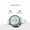 Умные часы Xiaomi Watch S4 (Китайская версия)