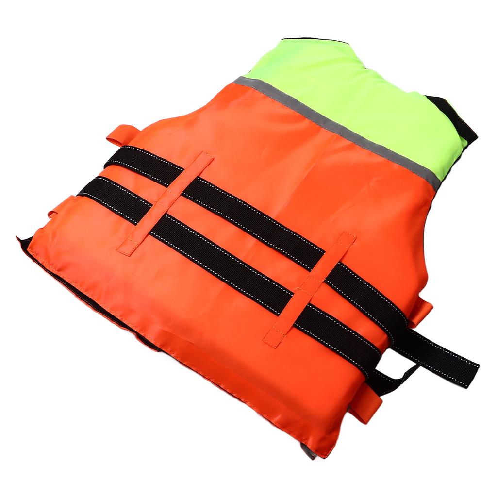 ND Filter Set for DJI Air 3 Drone ND8 ND16 ND32 ND64 Filter Drone Lens Accessory Aluminum Alloy Frame Optical Glass