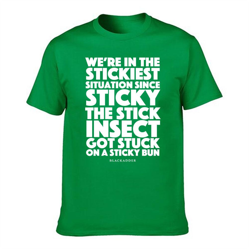 Unisexs Cotton Short Sleeve TShirt Casual Crew Neck Tees Soft Breathable Daily Wear Tops for Summer Outdoor Activities