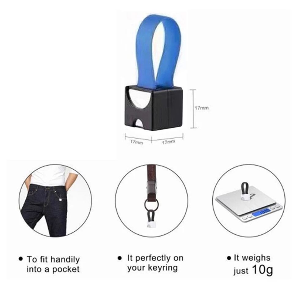 Powered by Batteries Charging Wire Phone Charging Phone Charger Phone Charge Cord Charger Cable