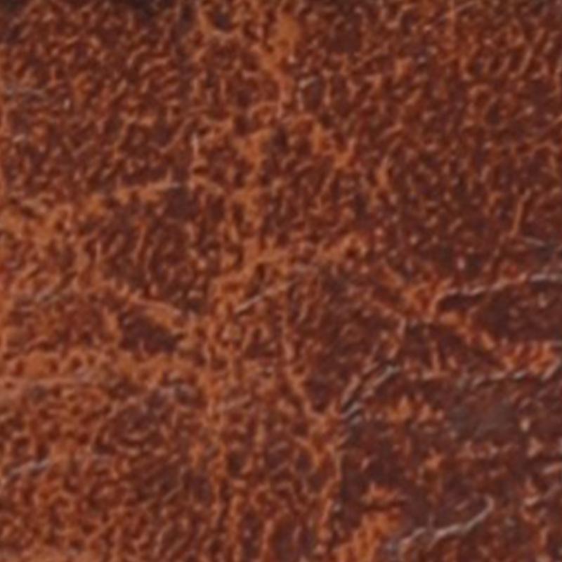 Ремень из вискозной кожи в стиле ретро: Толщина 0,6 мм для одежды, мебели, багажа и обивки диванов