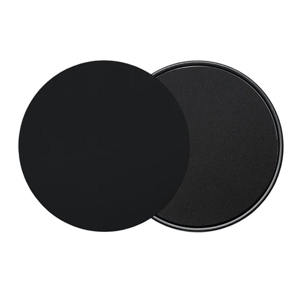 Спортивное оборудование для йоги, упражнения, скользящие диски, слайдер, пилатес, тренажерный зал для йоги, брюшной пресс