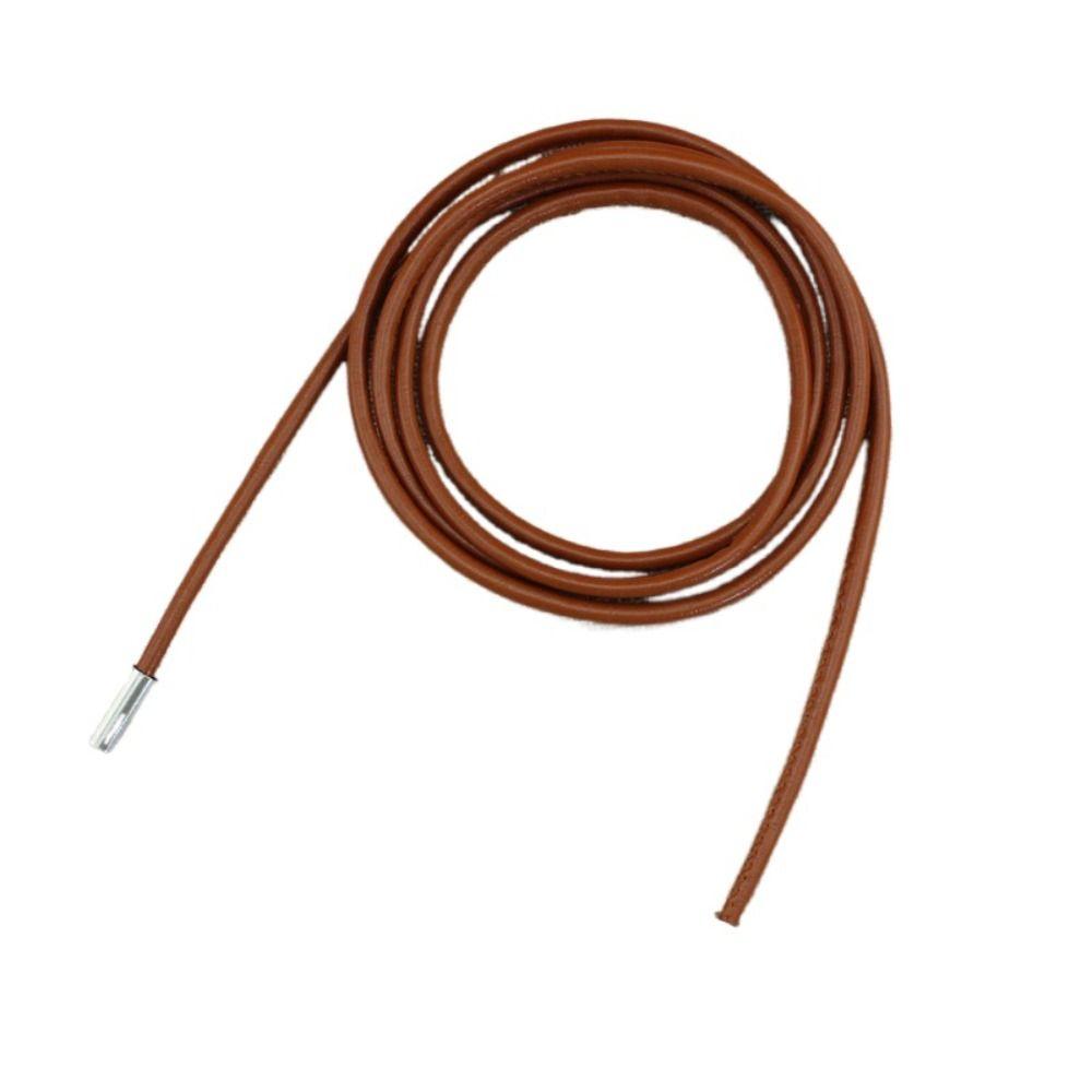 Korean Style Thin Belt Dress Decoration Belts PU Leather Waist Belt Simple Women Waistband  Girls