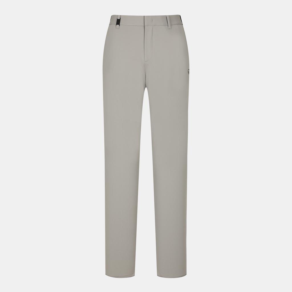 TAYLORMADE APPAREL Men'S Tricot Slim Fit Pants T8031Po2286-190