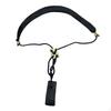 Clarinet Neck Strap Oboe Strap,Lightweight,Comfortable,Soft,Sturdy,Musical Instruments