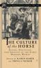 The The Culture of the Horse : Status, Discipline, and Identity In the Early Modern World Book