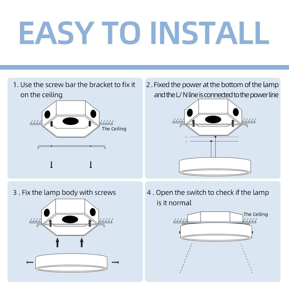 Светодиодные точечные светильники, светодиодные точечные светильники, 220 В, 110 В, 5/10/15/25 Вт, потолочные точечные светильники, светодиодные светильники для дома, кухни, лампы