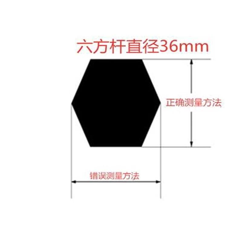 Деталь машины для шиномонтажа, вертикальный вал, пружинный шток, пластиковый колпачок, 1 шт.