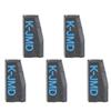 10pcs 2021 new arrival original JMD king chip blue chip for JMD handy baby for clone 46 4C 4D G T5 Chip