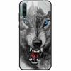 Tempered Glass Cover For Samsung A50s A70 A30S Case A50 Hard Protective Funda For Samsung Galaxy A50 / A7 2018 Cases Soft Bumper