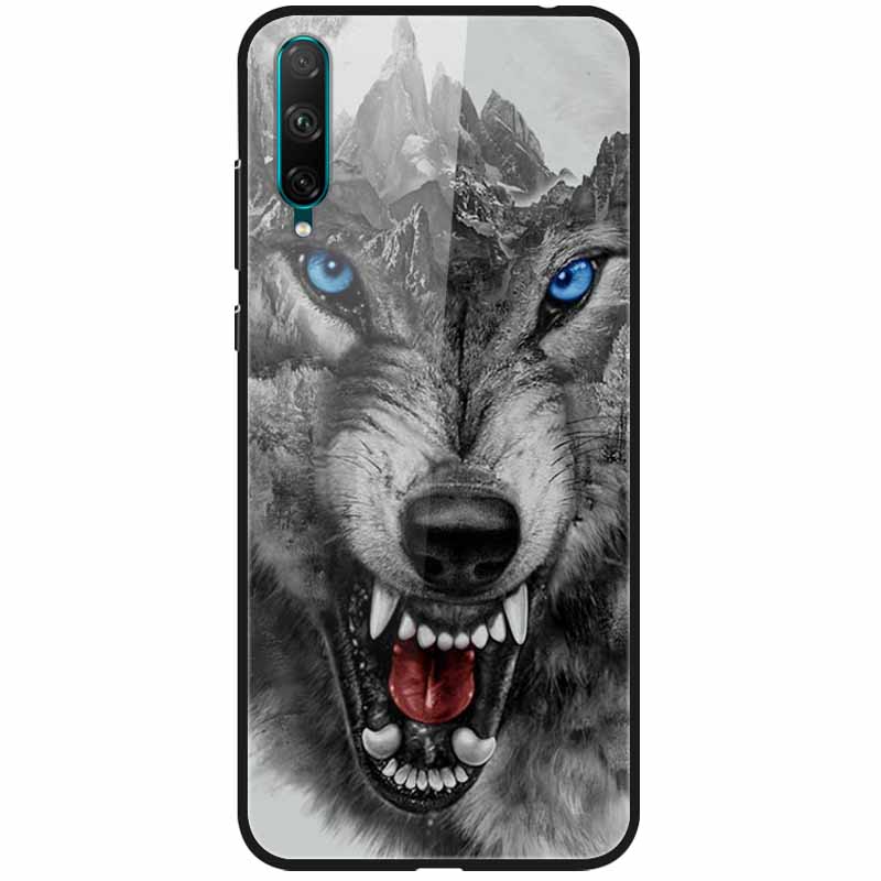 Tempered Glass Cover For Samsung A50s A70 A30S Case A50 Hard Protective Funda For Samsung Galaxy A50 / A7 2018 Cases Soft Bumper