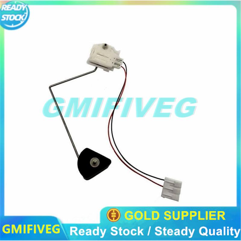 Fuel Level Sensor For Toyota Fortuner Vigo Hilux GN15 TGN16 83320-0K060 83320-0K040 833200K060 833200K040