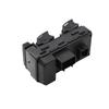 2094512 Переключатель управления левым окном для Chevy Silverado для GMC Sierra Traverse HHR 1500 2500HD 3500HD Yukon для Chevrolet Buick