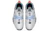 Nike Кроссовки Nike Air Huarache Super Bowl 647591-101