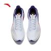 Anta Mach 6 Men's Training Running Shoes