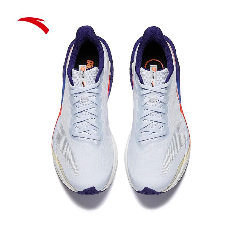 Anta Mach 6 Men's Training Running Shoes